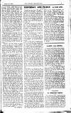 Woman's Dreadnought Saturday 31 January 1920 Page 3