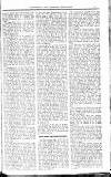 Woman's Dreadnought Saturday 31 January 1920 Page 11