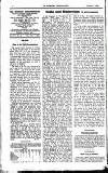 Woman's Dreadnought Saturday 07 February 1920 Page 4