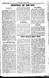 Woman's Dreadnought Saturday 07 February 1920 Page 5