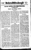 Woman's Dreadnought Saturday 07 February 1920 Page 9