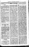 Woman's Dreadnought Saturday 07 February 1920 Page 11