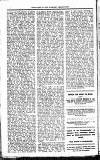 Woman's Dreadnought Saturday 07 February 1920 Page 12