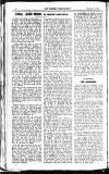 Woman's Dreadnought Saturday 14 February 1920 Page 6