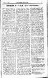 Woman's Dreadnought Saturday 21 February 1920 Page 3