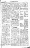 Woman's Dreadnought Saturday 21 February 1920 Page 5