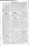 Woman's Dreadnought Saturday 21 February 1920 Page 6