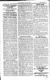 Woman's Dreadnought Saturday 06 March 1920 Page 4
