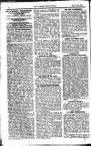 Woman's Dreadnought Saturday 13 March 1920 Page 4