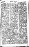 Woman's Dreadnought Saturday 13 March 1920 Page 5