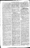 Woman's Dreadnought Saturday 13 March 1920 Page 6
