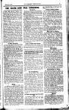 Woman's Dreadnought Saturday 20 March 1920 Page 3
