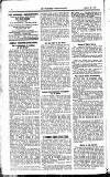 Woman's Dreadnought Saturday 20 March 1920 Page 4