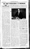Woman's Dreadnought Saturday 20 March 1920 Page 5