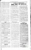 Woman's Dreadnought Saturday 17 April 1920 Page 3