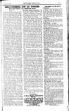 Woman's Dreadnought Saturday 17 April 1920 Page 5
