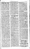 Woman's Dreadnought Saturday 01 May 1920 Page 3