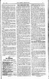 Woman's Dreadnought Saturday 01 May 1920 Page 5