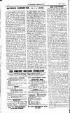 Woman's Dreadnought Saturday 01 May 1920 Page 8