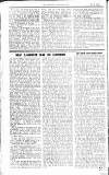 Woman's Dreadnought Saturday 08 May 1920 Page 2