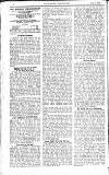 Woman's Dreadnought Saturday 08 May 1920 Page 4