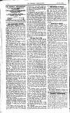 Woman's Dreadnought Saturday 15 May 1920 Page 4