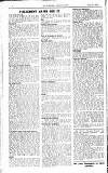 Woman's Dreadnought Saturday 15 May 1920 Page 6