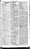 Woman's Dreadnought Saturday 22 May 1920 Page 5