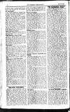 Woman's Dreadnought Saturday 22 May 1920 Page 6