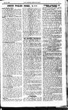 Woman's Dreadnought Saturday 22 May 1920 Page 7