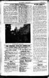 Woman's Dreadnought Saturday 22 May 1920 Page 8