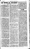Woman's Dreadnought Saturday 12 June 1920 Page 3