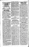 Woman's Dreadnought Saturday 12 June 1920 Page 4