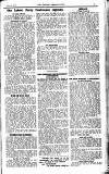 Woman's Dreadnought Saturday 12 June 1920 Page 5