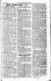 Woman's Dreadnought Saturday 12 June 1920 Page 7
