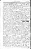 Woman's Dreadnought Saturday 10 July 1920 Page 2
