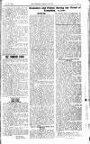 Woman's Dreadnought Saturday 10 July 1920 Page 3