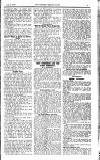 Woman's Dreadnought Saturday 10 July 1920 Page 5