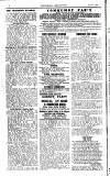 Woman's Dreadnought Saturday 10 July 1920 Page 8