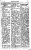 Woman's Dreadnought Saturday 17 July 1920 Page 3