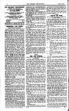 Woman's Dreadnought Saturday 17 July 1920 Page 4