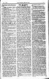 Woman's Dreadnought Saturday 17 July 1920 Page 5