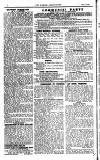 Woman's Dreadnought Saturday 17 July 1920 Page 8