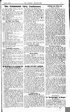 Woman's Dreadnought Saturday 02 October 1920 Page 5