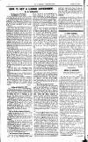 Woman's Dreadnought Saturday 16 October 1920 Page 2