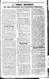 Woman's Dreadnought Saturday 16 October 1920 Page 3