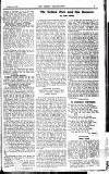 Woman's Dreadnought Saturday 16 October 1920 Page 5