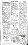 Woman's Dreadnought Saturday 16 October 1920 Page 6
