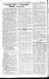 Woman's Dreadnought Saturday 30 October 1920 Page 2