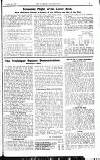 Woman's Dreadnought Saturday 30 October 1920 Page 3